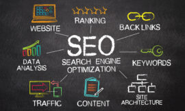 Why SEO Is Good For Business In 2023