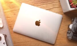 The MacBook 12in M7 Review
