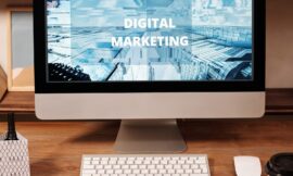 15 Must-Have Digital Marketing Tools to Help you Grow