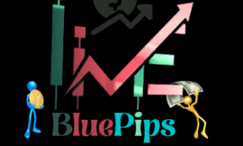 Bluepips: The Future of Forex Trading?