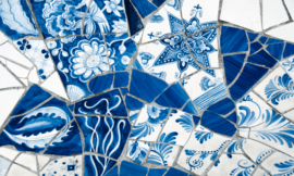 Cement Tiles – Classic, Historical and Vibrant!