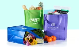 8 Eco-Friendly Promotional Items to Consider for Your Business